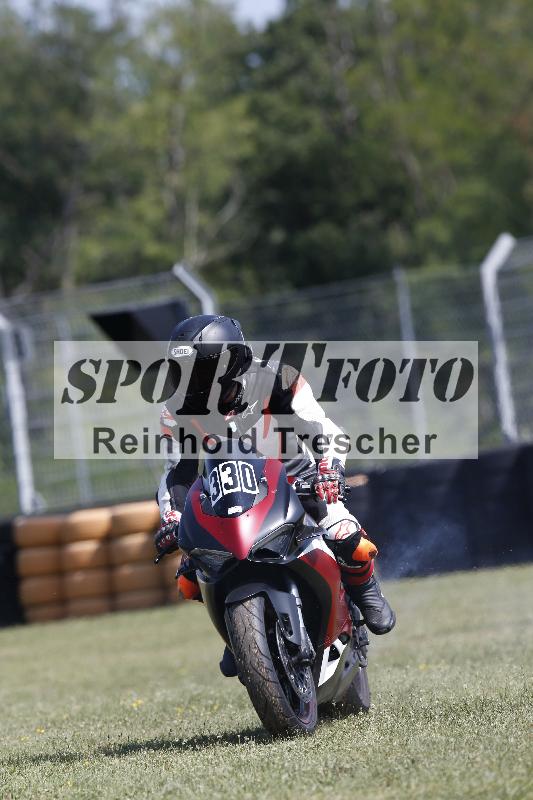 /45 10.08.2025 Plüss Moto Sport ADR/Einsteiger/330